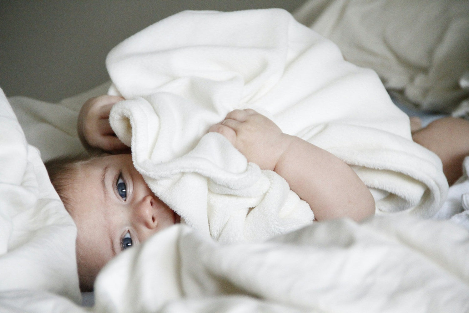 Baby Care Products