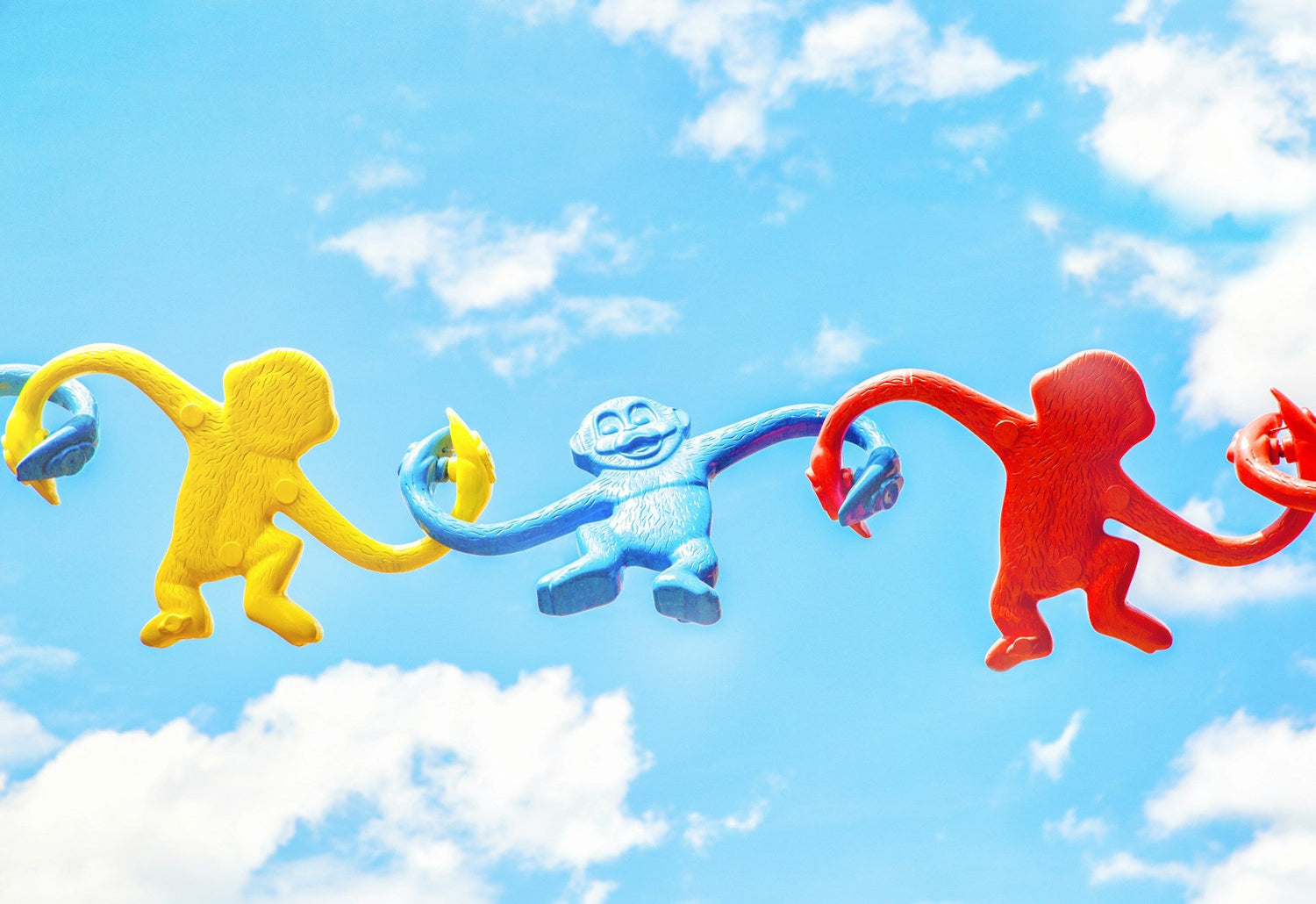 Children's Toys