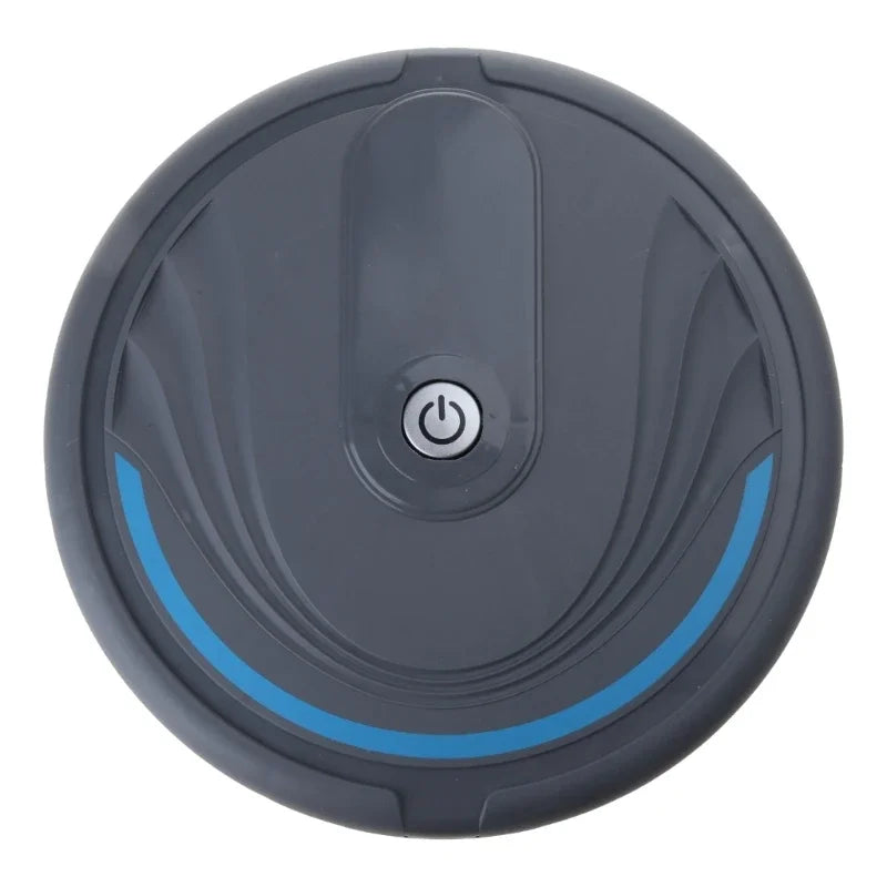 Robot Vacuum Cleaner Household Sweeping Robot Easy to Use