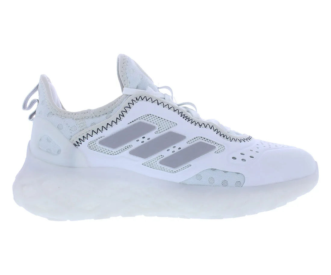Adidas Web Boost GS Girls Shoes for Active Young Athletes - The Kings Lots