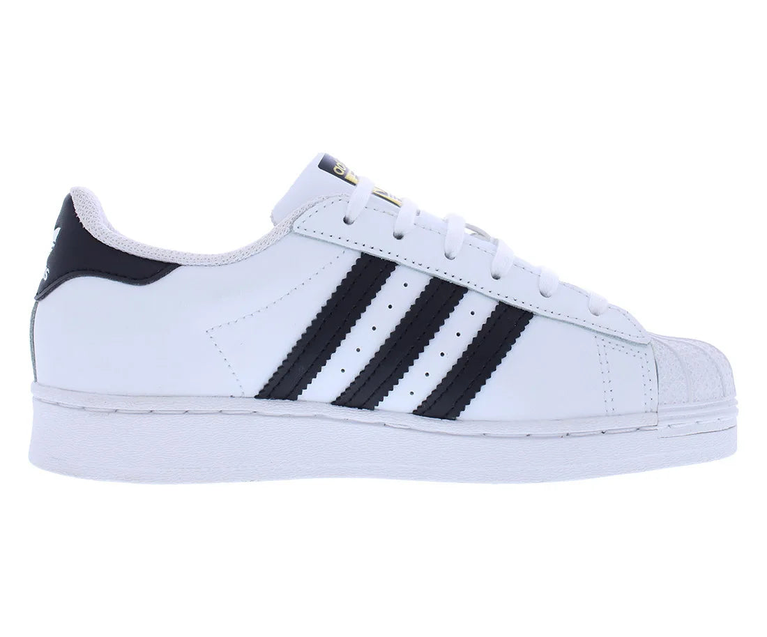 Adidas Superstar PS Boys Shoes - The Kings Lots