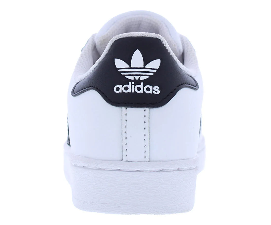 Adidas Superstar PS Boys Shoes - The Kings Lots