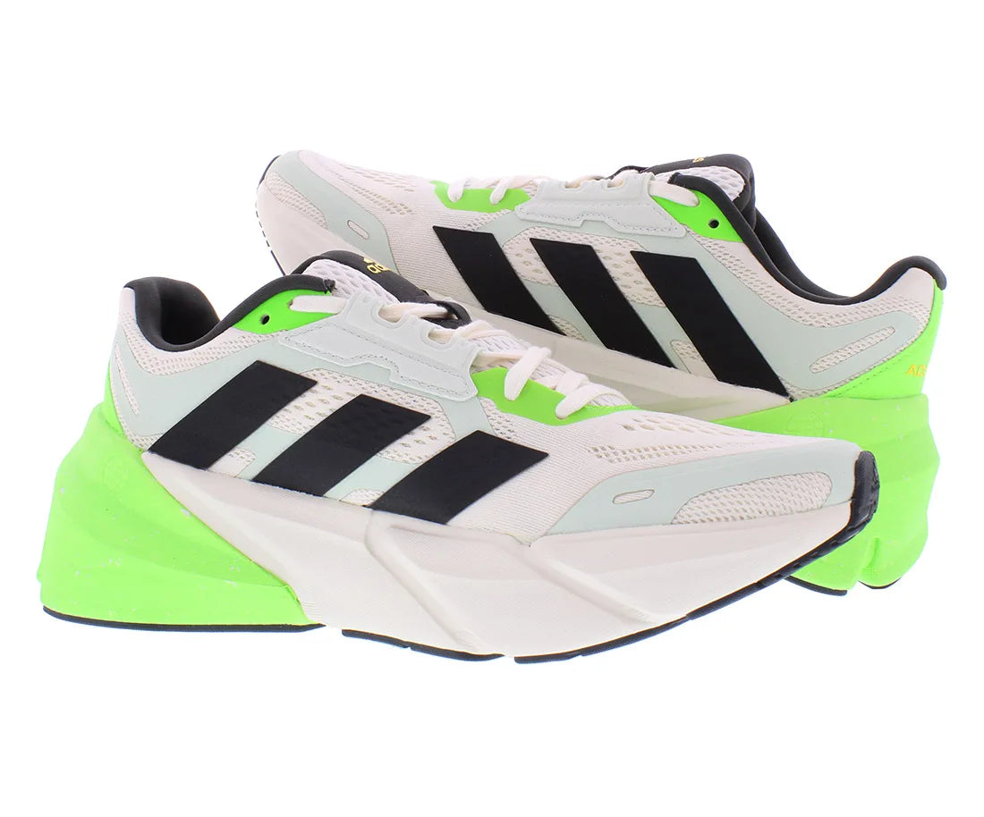 Adidas Adistar 1 Mens Shoes for Outdoor Performance - The Kings Lots