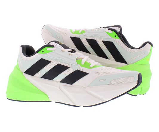 Adidas Adistar 1 Mens Shoes for Outdoor Performance - The Kings Lots