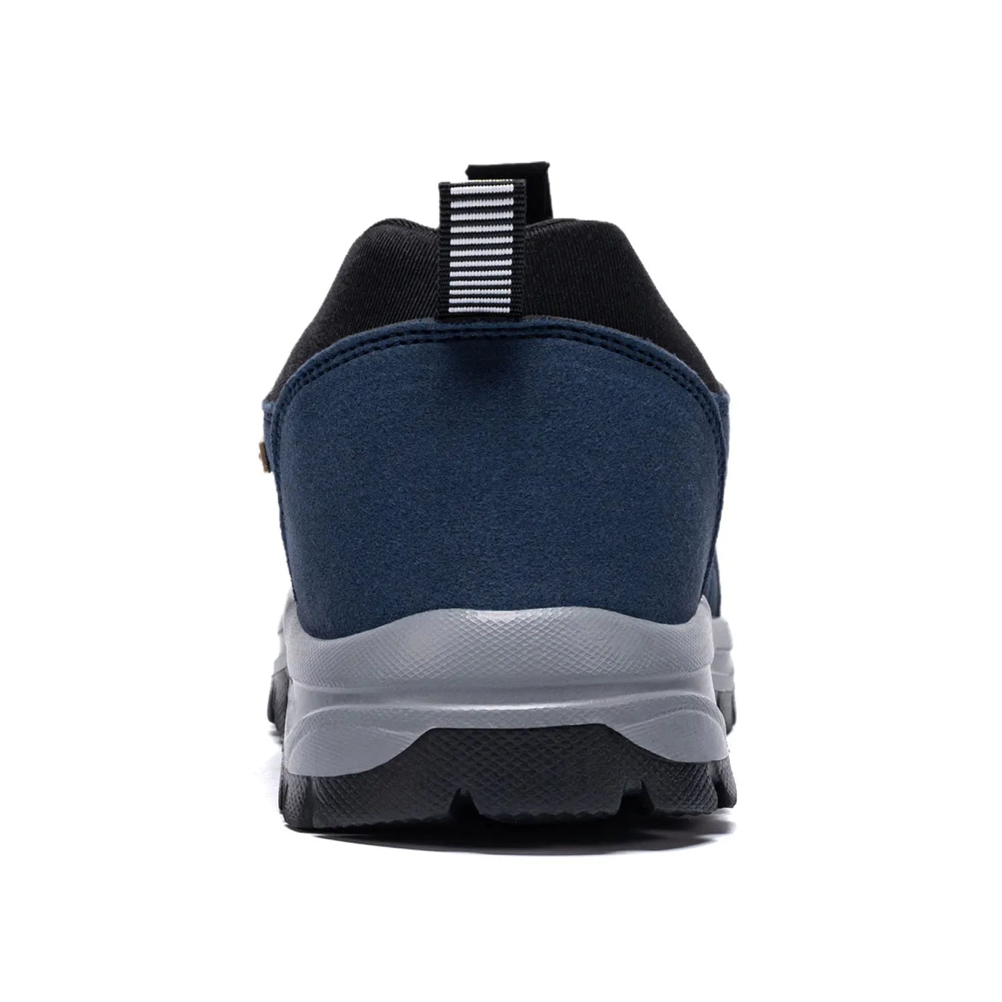Men's Sneakers Breathable Running Shoes Lightweight Anti-slip - The Kings Lots