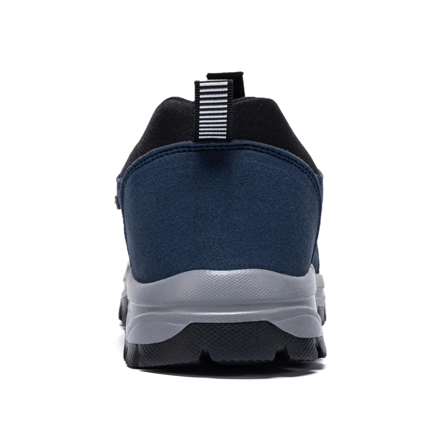 Men's Sneakers Breathable Running Shoes Lightweight Anti-slip - The Kings Lots
