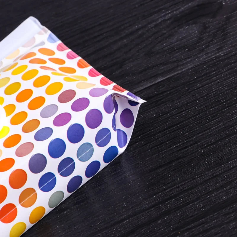 EVA Baby Wet Wipe Pouch Cute Snap-Strap Refillable Wet Wipes Bag Flip Cover Tissue Box Outdoor Useful Baby Stroller Accessory