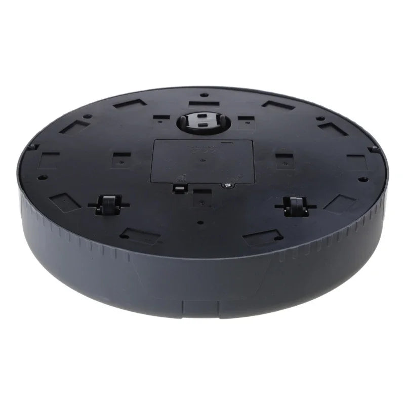 Robot Vacuum Cleaner Household Sweeping Robot Easy to Use
