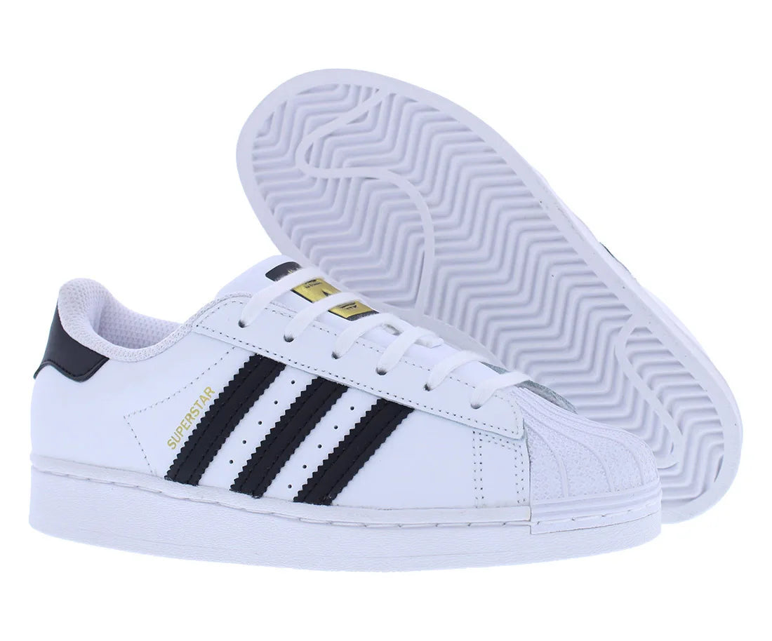 Adidas Superstar PS Boys Shoes - The Kings Lots