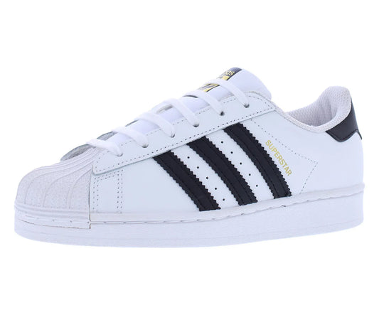 Adidas Superstar PS Boys Shoes - The Kings Lots