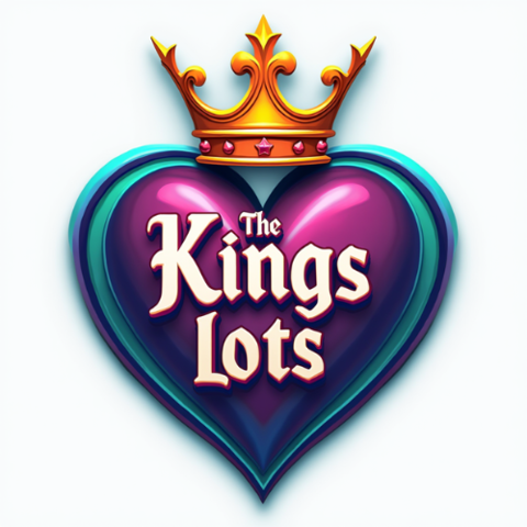 The Kings Lots